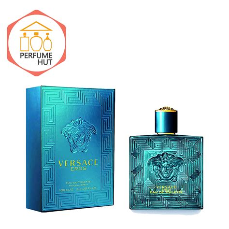 buy versace perfume online australia|versace unisex perfume.